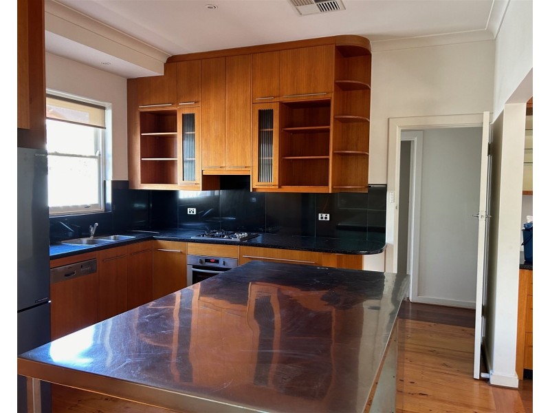 74 Edward st, Cumberland Park SA 5041