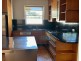 74 Edward st, Cumberland Park SA 5041