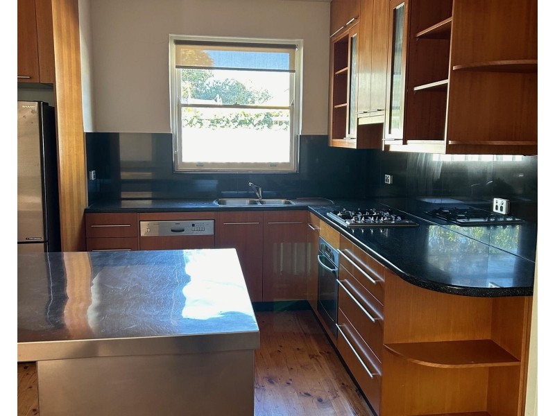 74 Edward st, Cumberland Park SA 5041