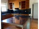 74 Edward st, Cumberland Park SA 5041