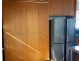 74 Edward st, Cumberland Park SA 5041