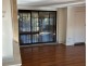 74 Edward st, Cumberland Park SA 5041