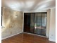 74 Edward st, Cumberland Park SA 5041