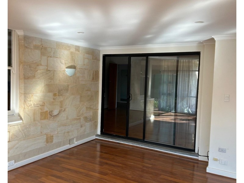 74 Edward st, Cumberland Park SA 5041
