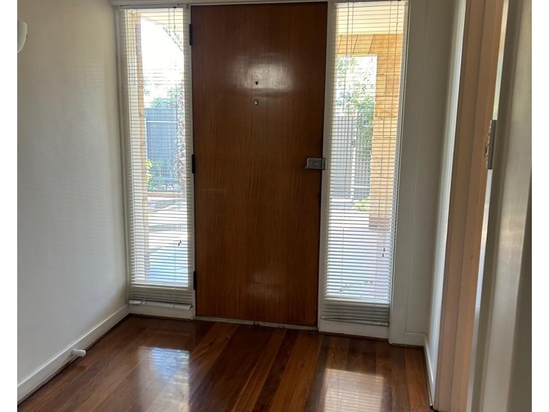 74 Edward st, Cumberland Park SA 5041