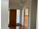 74 Edward st, Cumberland Park SA 5041