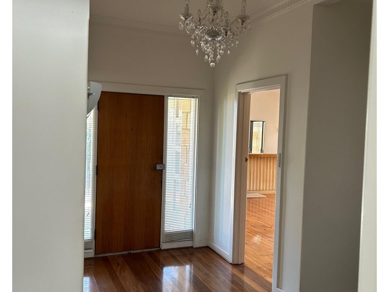 74 Edward st, Cumberland Park SA 5041
