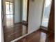74 Edward st, Cumberland Park SA 5041