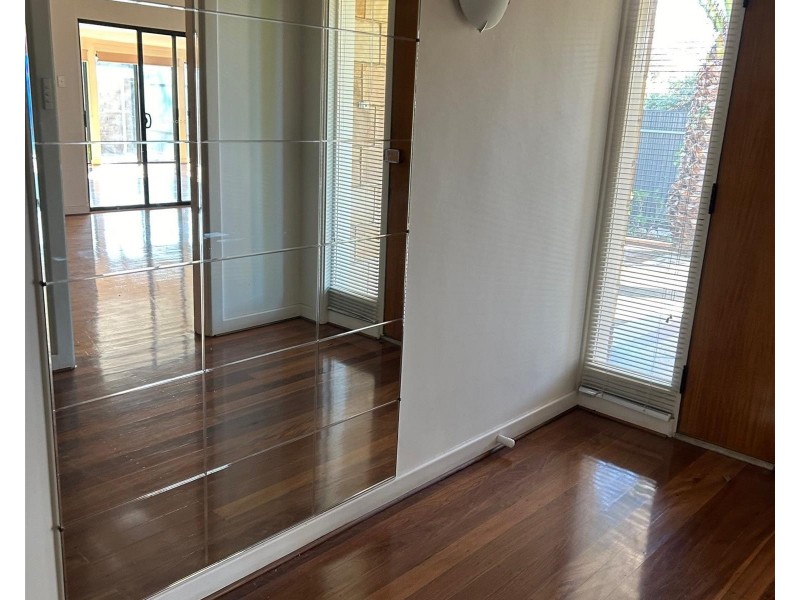 74 Edward st, Cumberland Park SA 5041