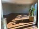74 Edward st, Cumberland Park SA 5041