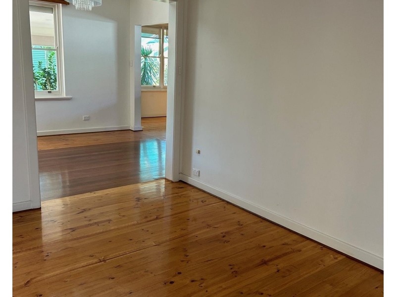74 Edward st, Cumberland Park SA 5041