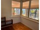 74 Edward st, Cumberland Park SA 5041