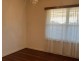 74 Edward st, Cumberland Park SA 5041
