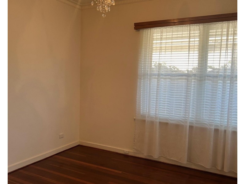 74 Edward st, Cumberland Park SA 5041