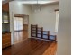 74 Edward st, Cumberland Park SA 5041