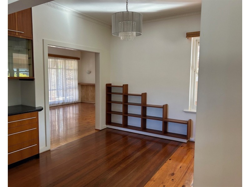 74 Edward st, Cumberland Park SA 5041