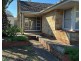 74 Edward st, Cumberland Park SA 5041