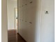 74 Edward st, Cumberland Park SA 5041