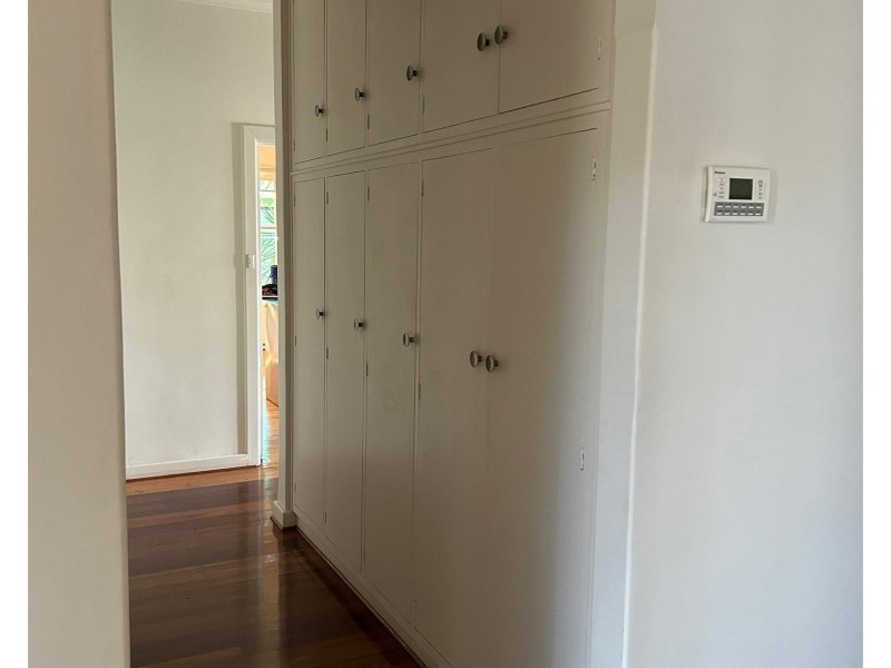 74 Edward st, Cumberland Park SA 5041