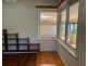 74 Edward st, Cumberland Park SA 5041