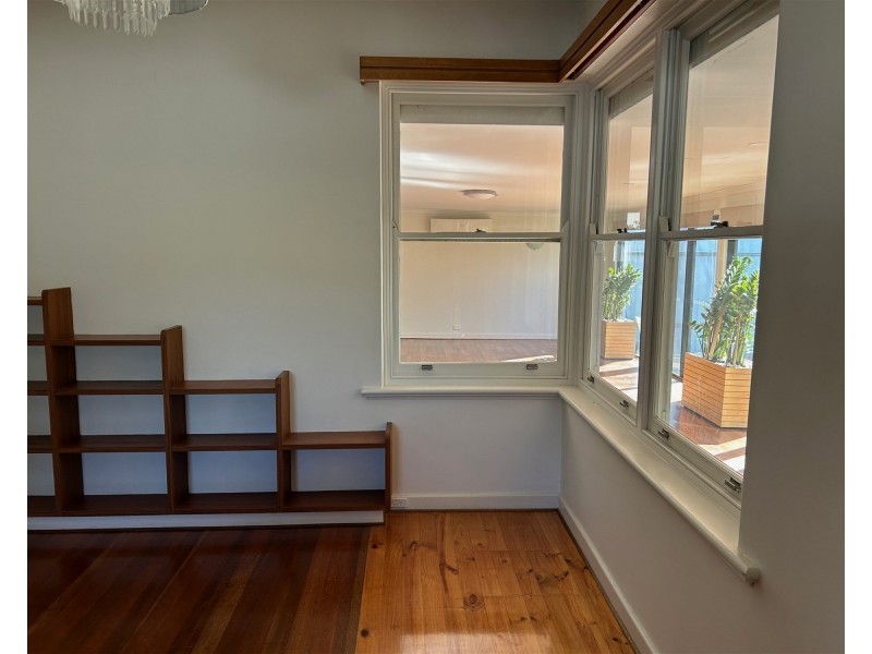 74 Edward st, Cumberland Park SA 5041