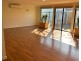 74 Edward st, Cumberland Park SA 5041