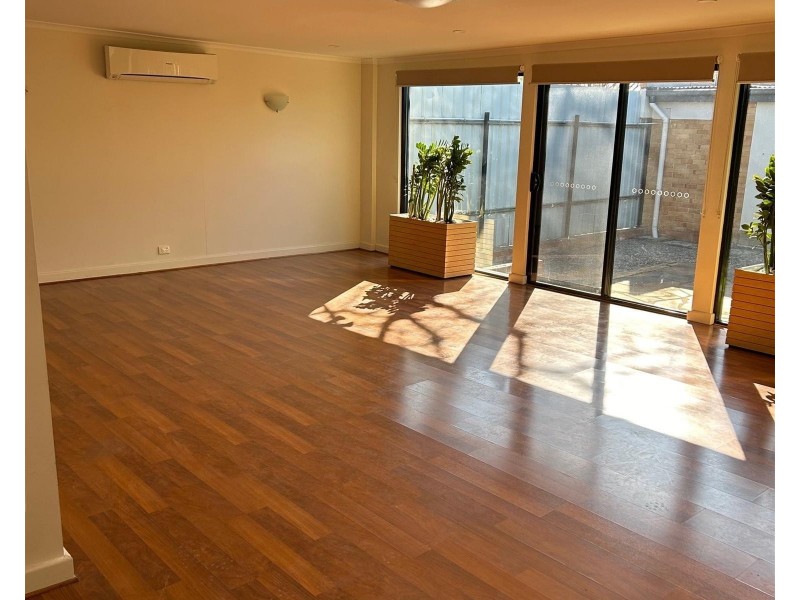 74 Edward st, Cumberland Park SA 5041