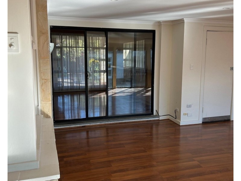 74 Edward st, Cumberland Park SA 5041