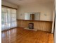 74 Edward st, Cumberland Park SA 5041