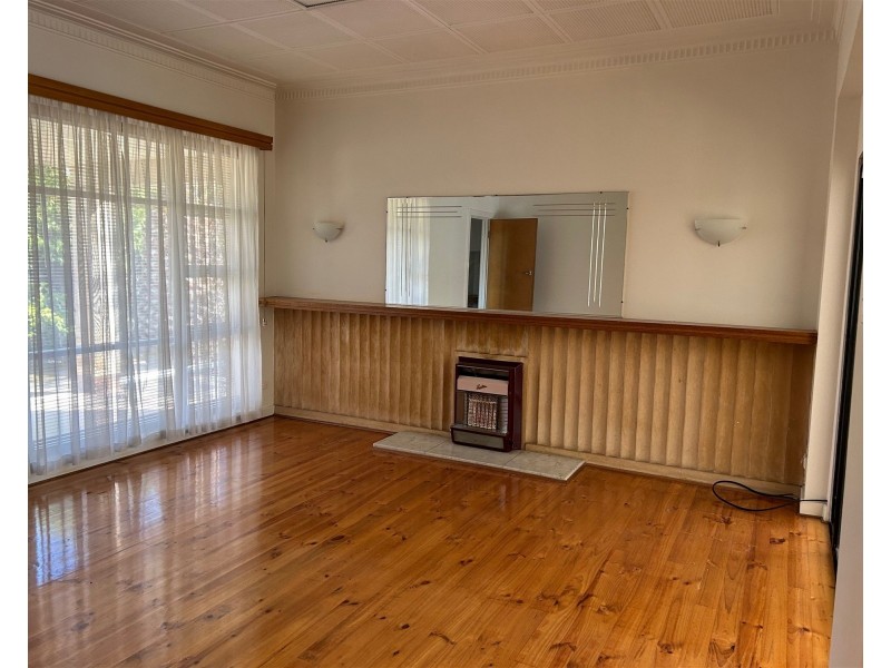 74 Edward st, Cumberland Park SA 5041