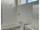 74 Edward st, Cumberland Park SA 5041