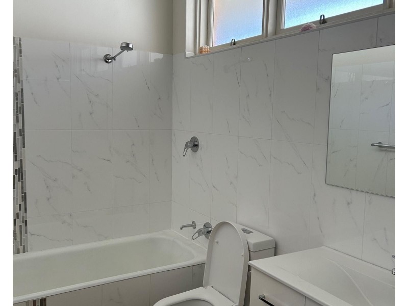 74 Edward st, Cumberland Park SA 5041