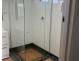 74 Edward st, Cumberland Park SA 5041