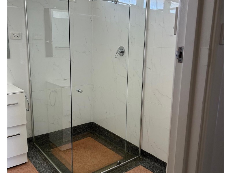 74 Edward st, Cumberland Park SA 5041