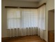 74 Edward st, Cumberland Park SA 5041