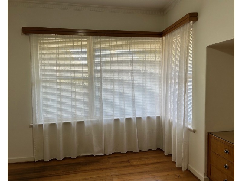 74 Edward st, Cumberland Park SA 5041