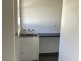 74 Edward st, Cumberland Park SA 5041