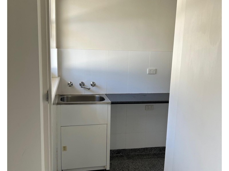 74 Edward st, Cumberland Park SA 5041