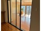 74 Edward st, Cumberland Park SA 5041