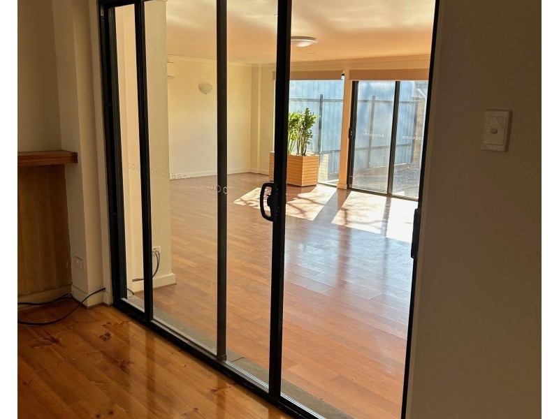 74 Edward st, Cumberland Park SA 5041