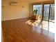 74 Edward st, Cumberland Park SA 5041