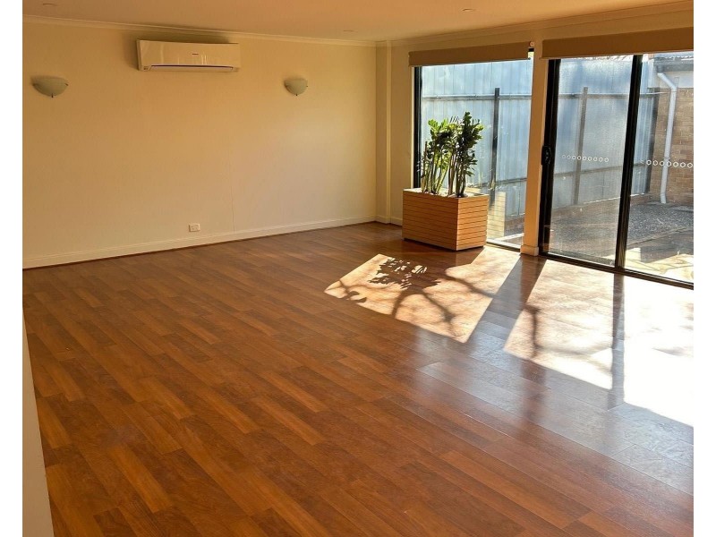 74 Edward st, Cumberland Park SA 5041