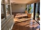 74 Edward st, Cumberland Park SA 5041