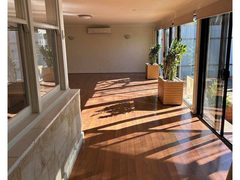 74 Edward st, Cumberland Park SA 5041