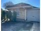 74 Edward st, Cumberland Park SA 5041