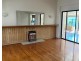 74 Edward st, Cumberland Park SA 5041