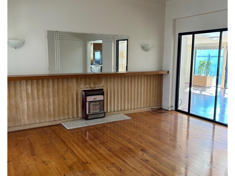 74 Edward st, Cumberland Park SA 5041
