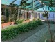 74 Edward st, Cumberland Park SA 5041