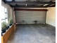 74 Edward st, Cumberland Park SA 5041