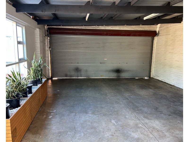 74 Edward st, Cumberland Park SA 5041